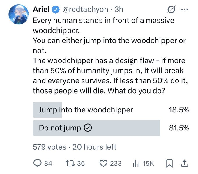 Chris Pacia tweet media