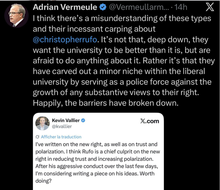 Phil Magness tweet media