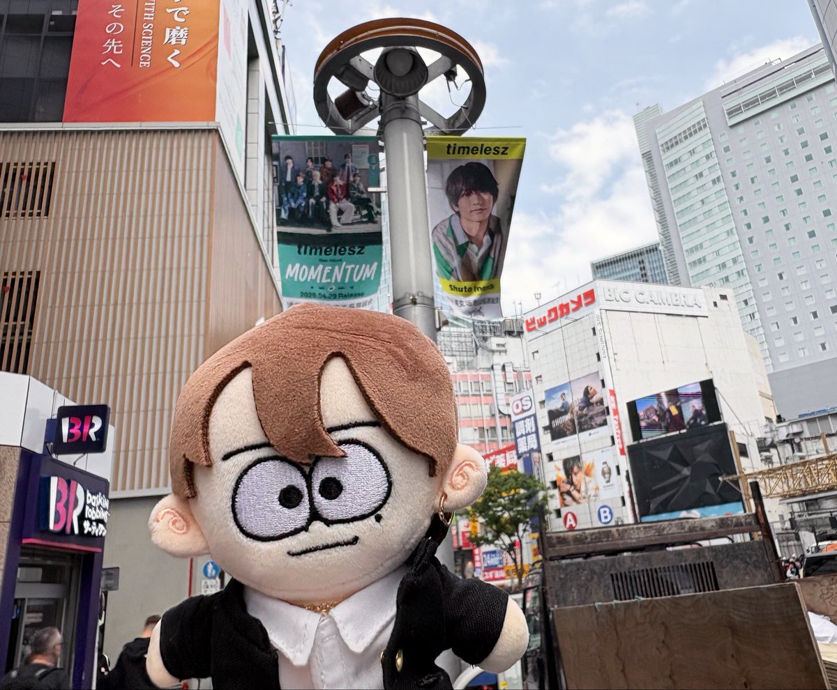 KIMIKO 💛💛 tweet media