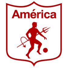 Andres Muñoz FERRIÑO tweet media