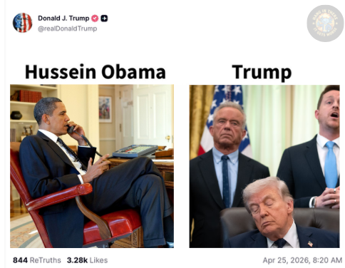 askolotlqs's tweet photo. @atrupar Fixed it... https://t.co/zriykP2t3O