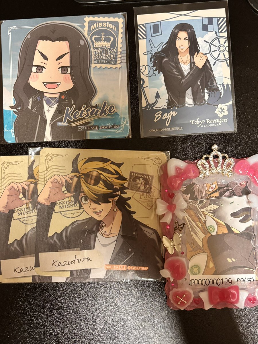 PO@ツイフィ見てお願い tweet media