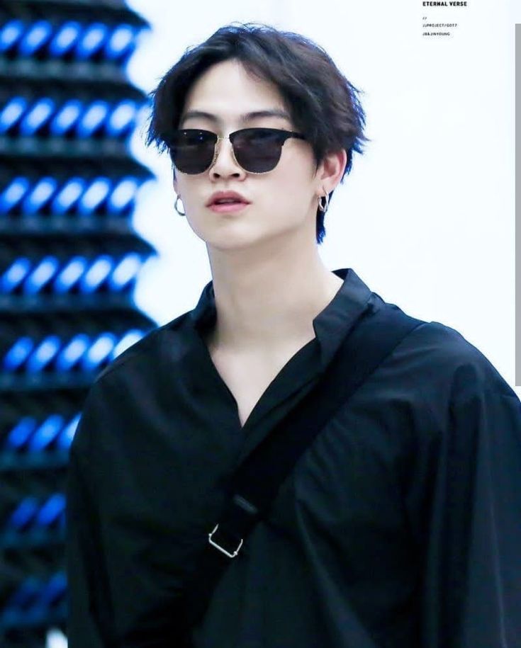 .𝚑𝚛 tweet media