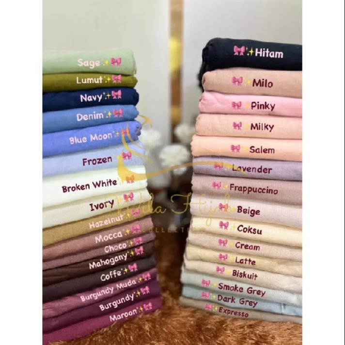 Florielle🌺🪷 tweet media