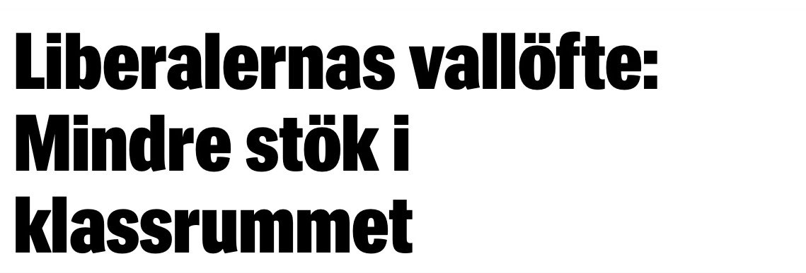 Simona Mohamsson tweet media