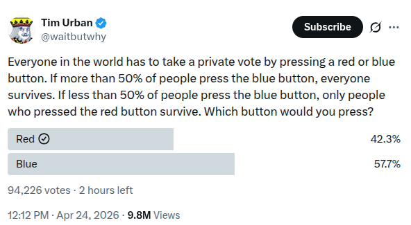 Chris Pacia tweet media