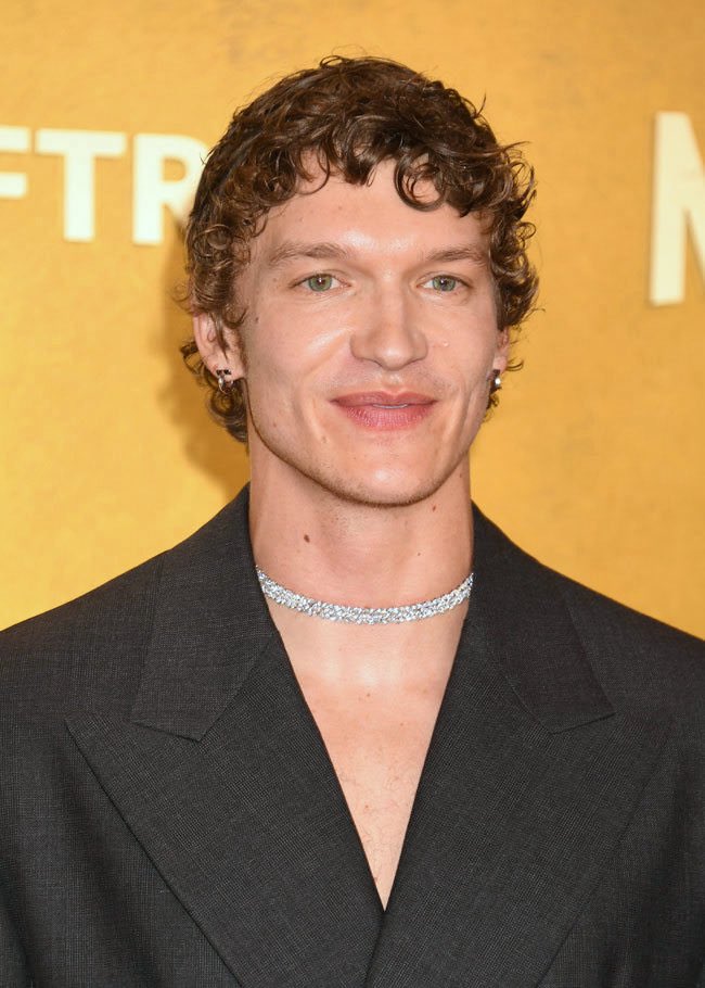 ᴛᴀᴜʀᴇᴀɴ 🍑 | tweet media