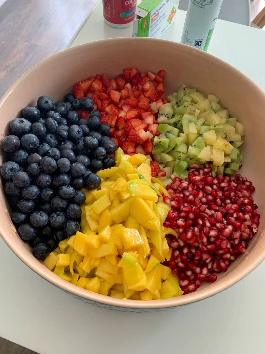 seki ˖᯽ ݁˖ tweet media