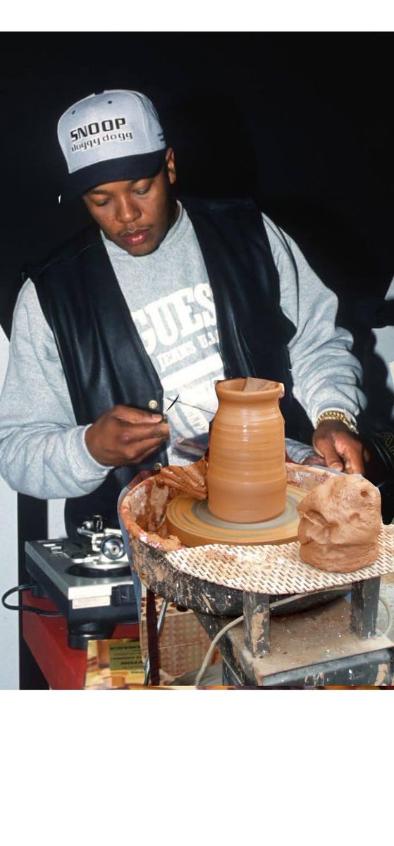 Dr. Drej

(Snodd från fb-grupp)