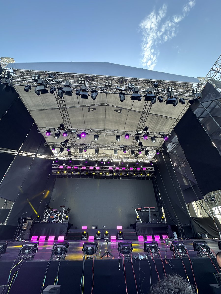 manifestyeah✨#DAHA İYİ tweet media