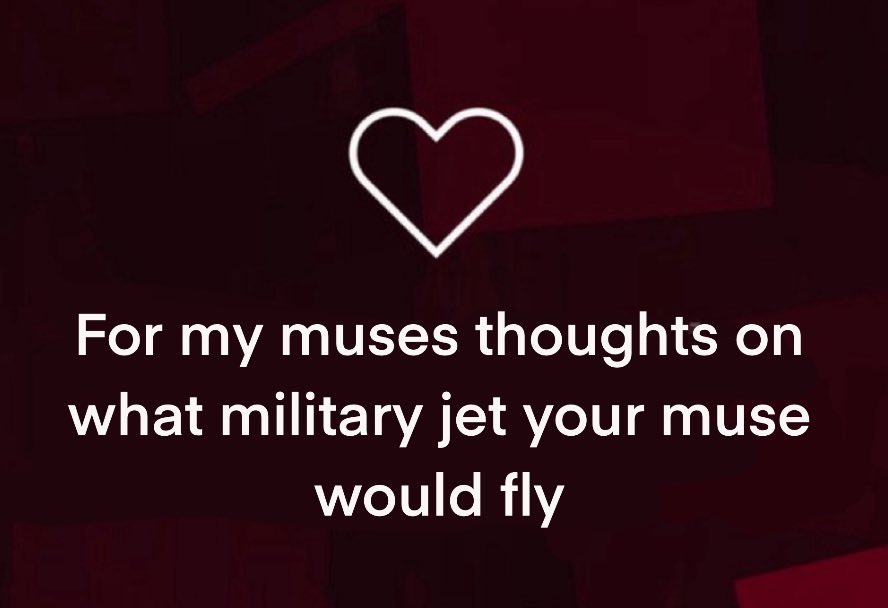 Lanolin The Sheep tweet media