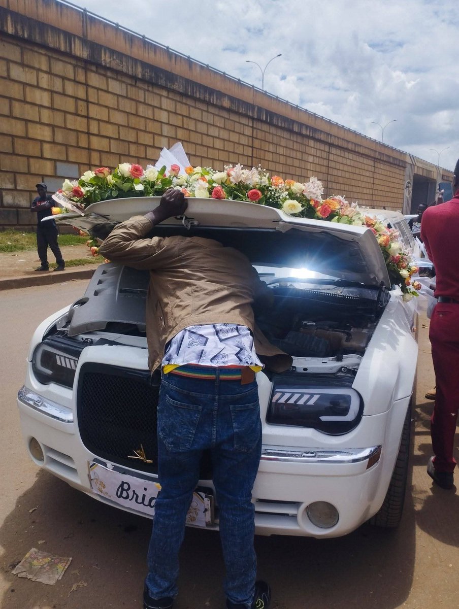 Ⓝⓖ'ⓞⓡⓞⓡⓘⓔⓣ🐐🇰🇪 tweet media