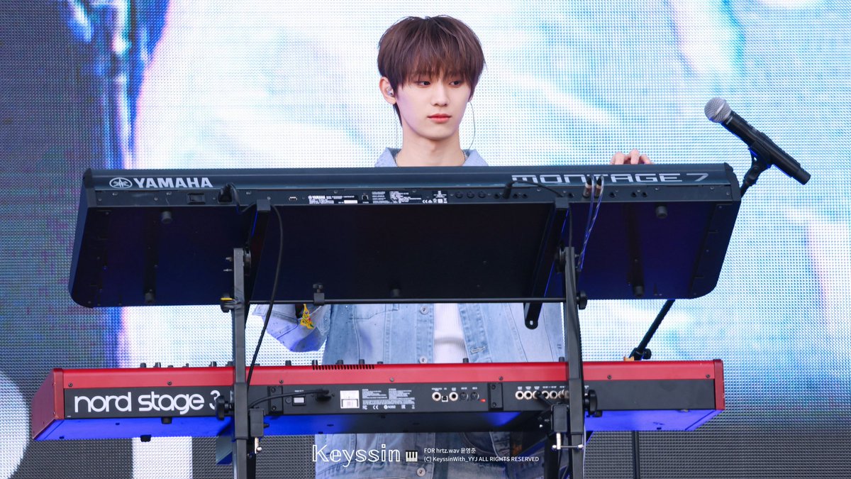 𝕂𝕖𝕪𝕤𝕤𝕚𝕟 tweet media