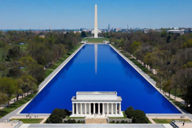 The Day Warrior tweet media