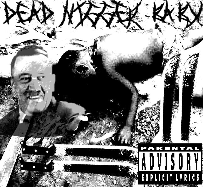 Irate moviegoer pummels 63-year-old man in Florida tweet media