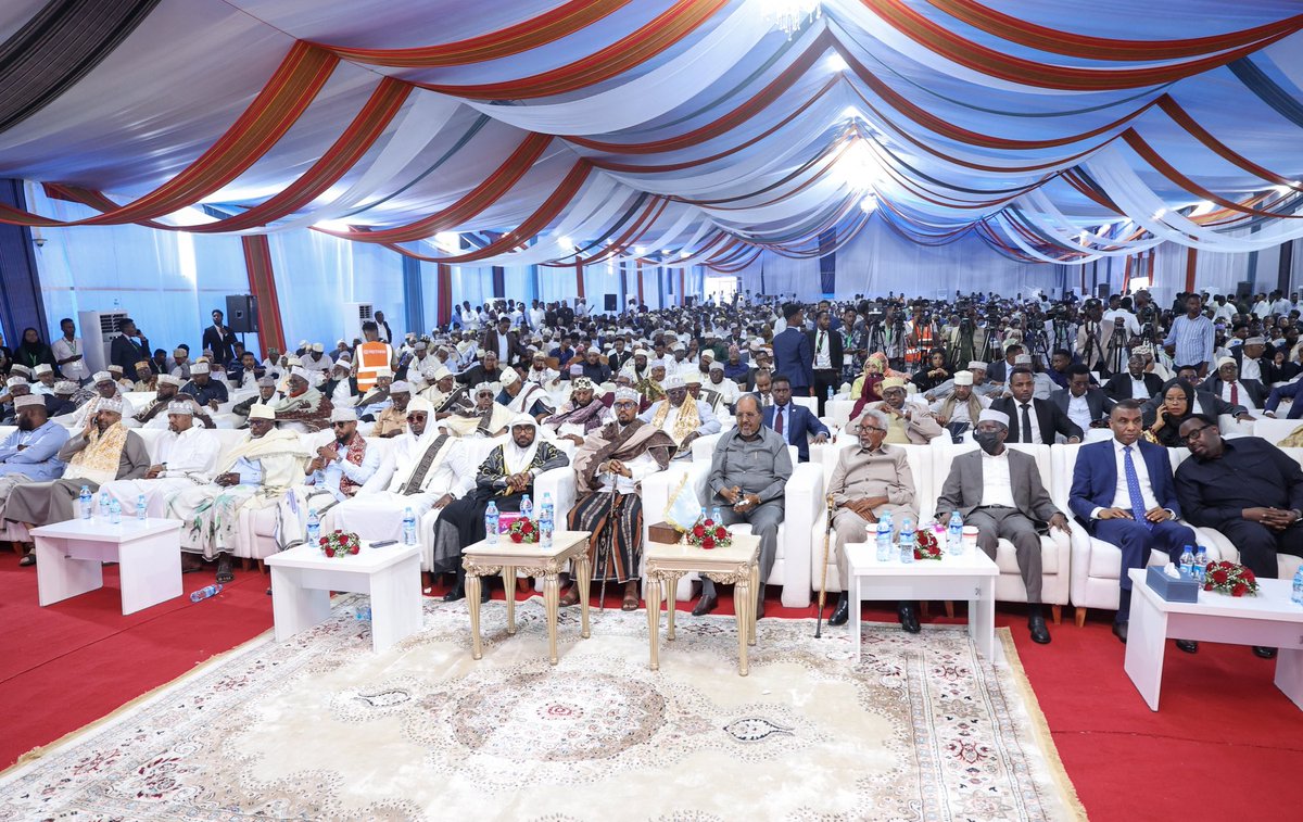 Hamza Abdi Barre tweet media