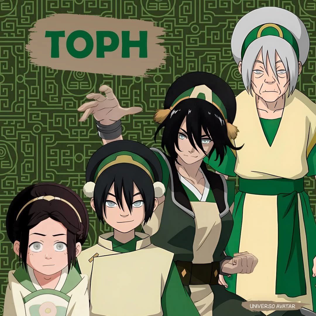 DRIP WALLPAPER tweet media