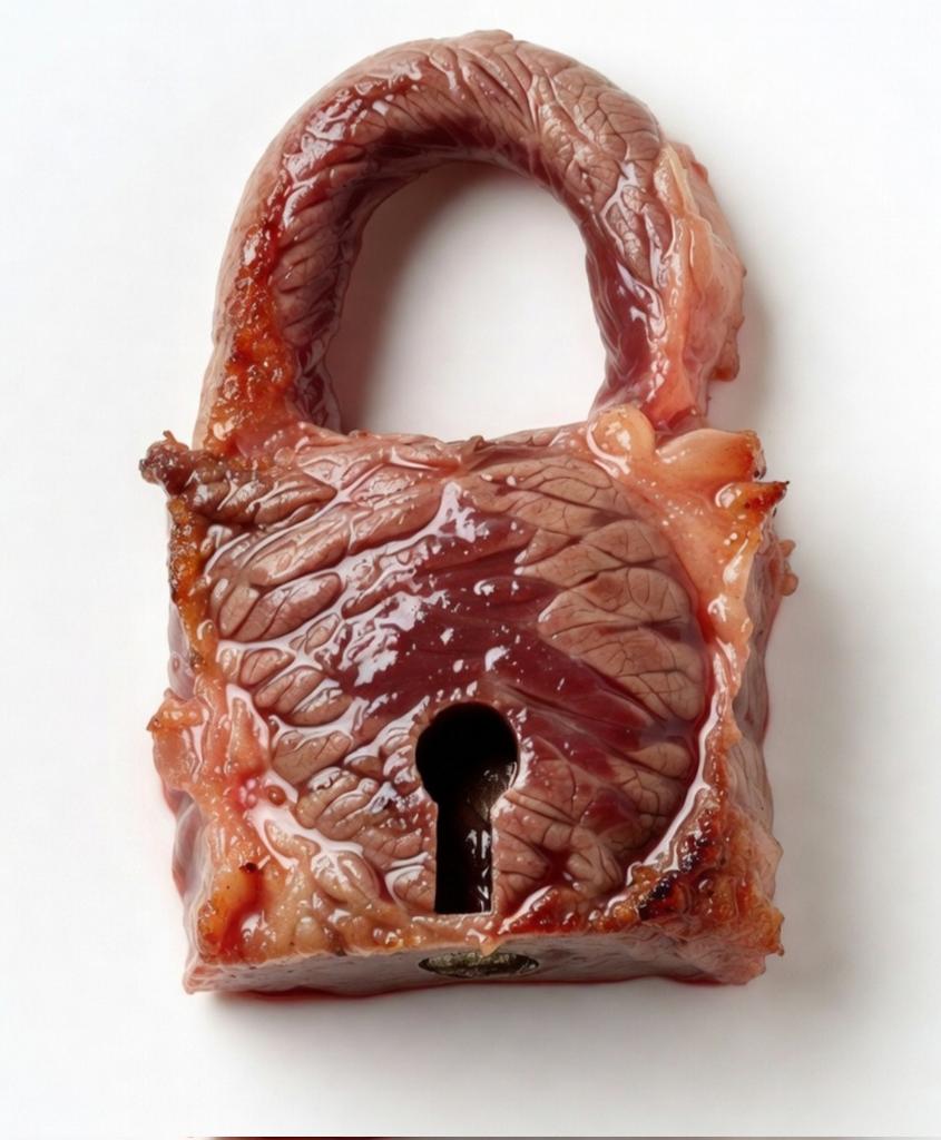 STEAK tweet media