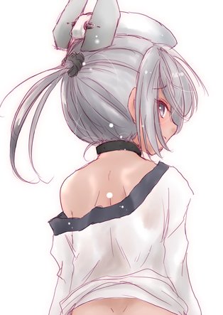 そうじゃん、今日は長良とデイス進水日だわ! 
#長良進水日 
#デイス進水日 