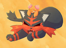 Littens tweet media
