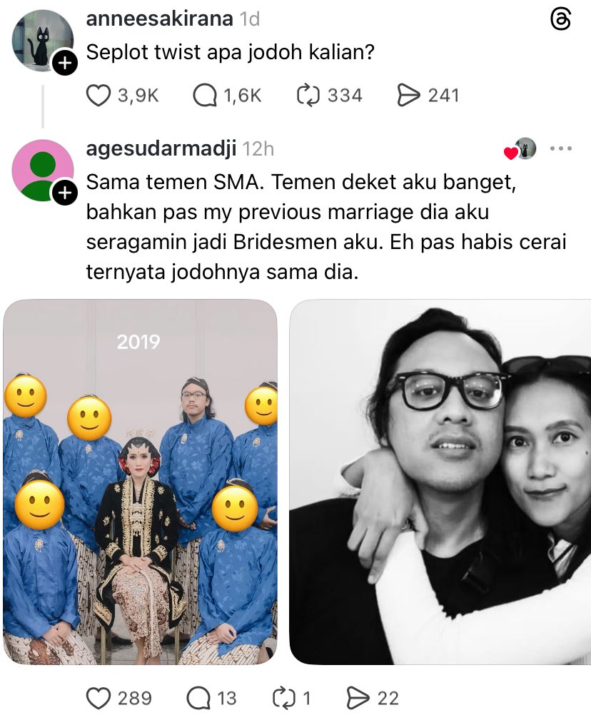Lambe Saham tweet media
