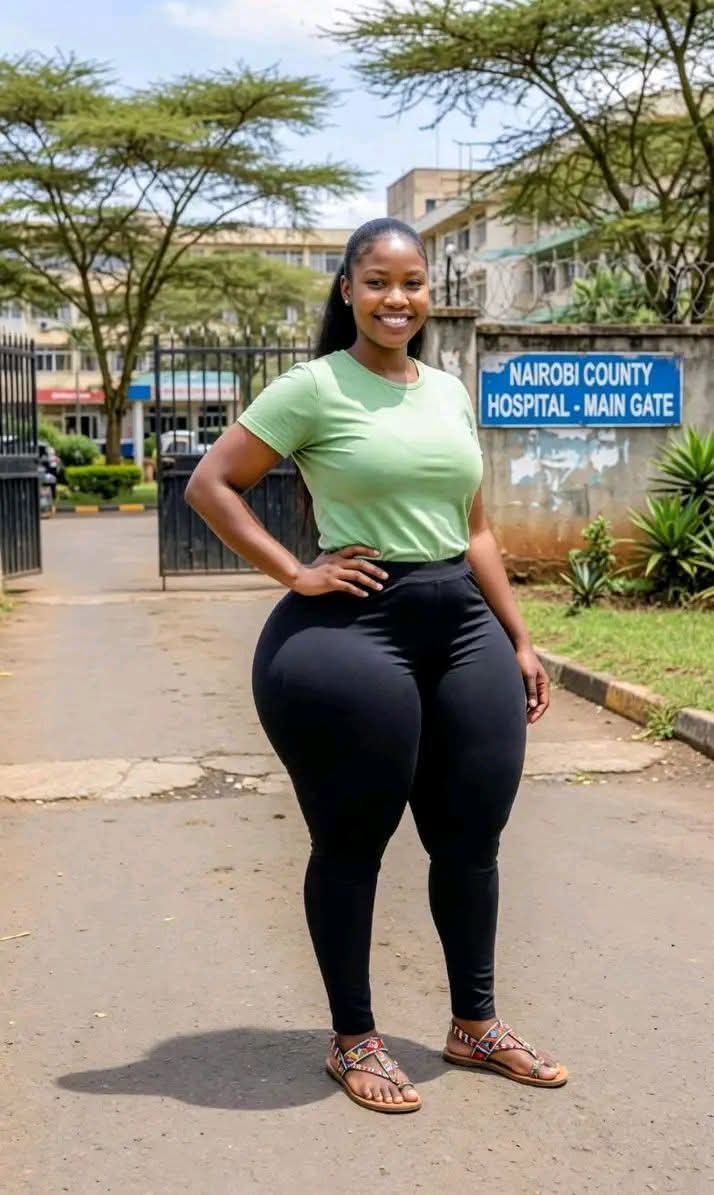 rich_mummies's tweet photo. Hello admin,  I am called Dr Athiono Lucy.I am  a pharmacist specialist  working in Nairobi. I stay in Machekos estate.  I am 30yrs old, no kids looking for a man btn 20-65 years for marriage. Get my contact from the admin of this page Mr Charles, call/whatsapp: 0775575616 https://t.co/23iCPRKwXK