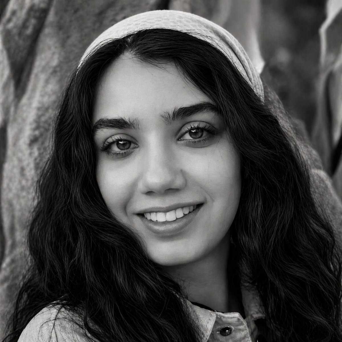 נועה מגיד | Noa magid tweet media