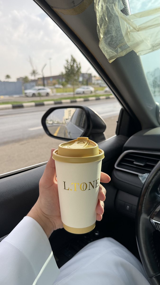 فيصَل tweet media