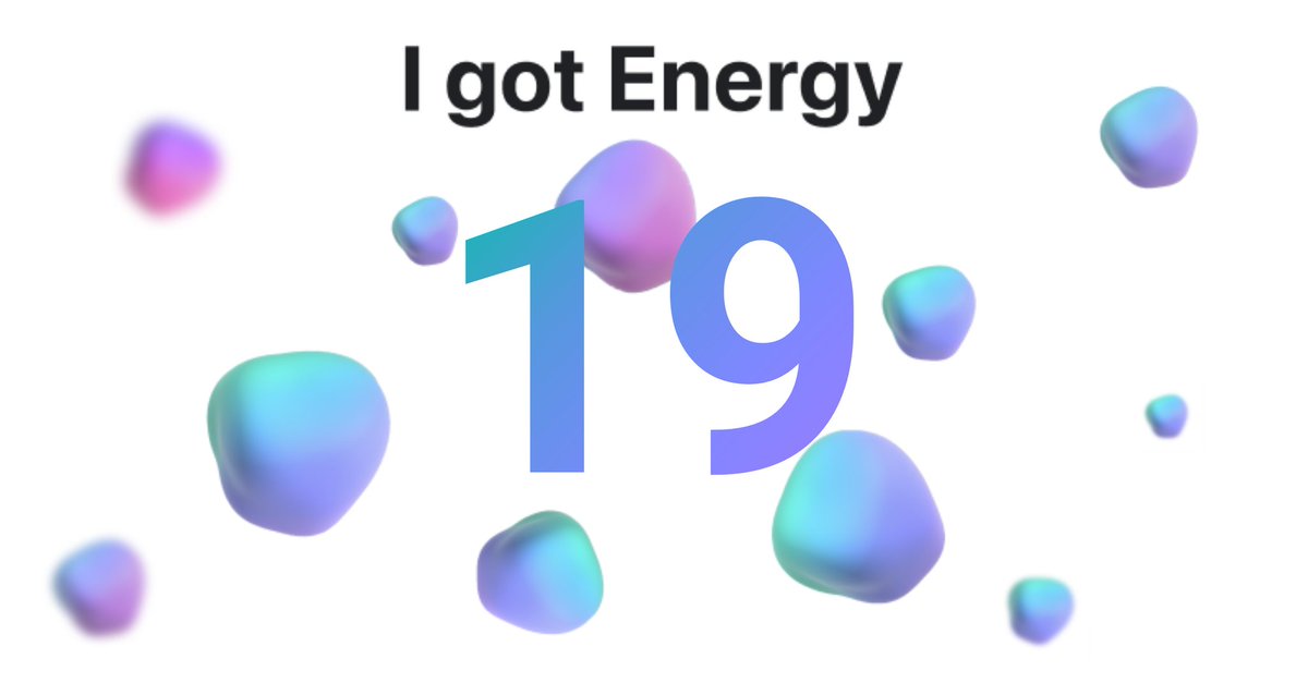 hobtib's tweet photo. turned my MEW Energy into more $QQQ stock because why not.

start collecting Energy and claim some tokenized stocks: https://t.co/nU1ndU30xH 🚀 https://t.co/4mwT6Jy2dx