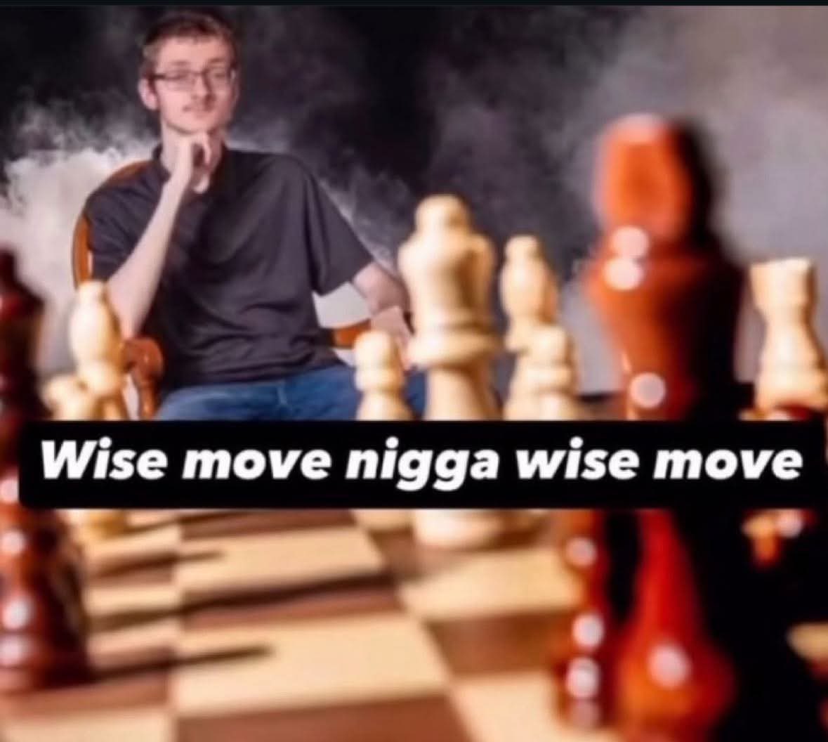 WILD_JACK🃏 tweet media