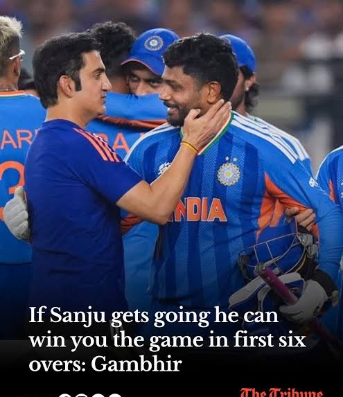 Anurag™ tweet media