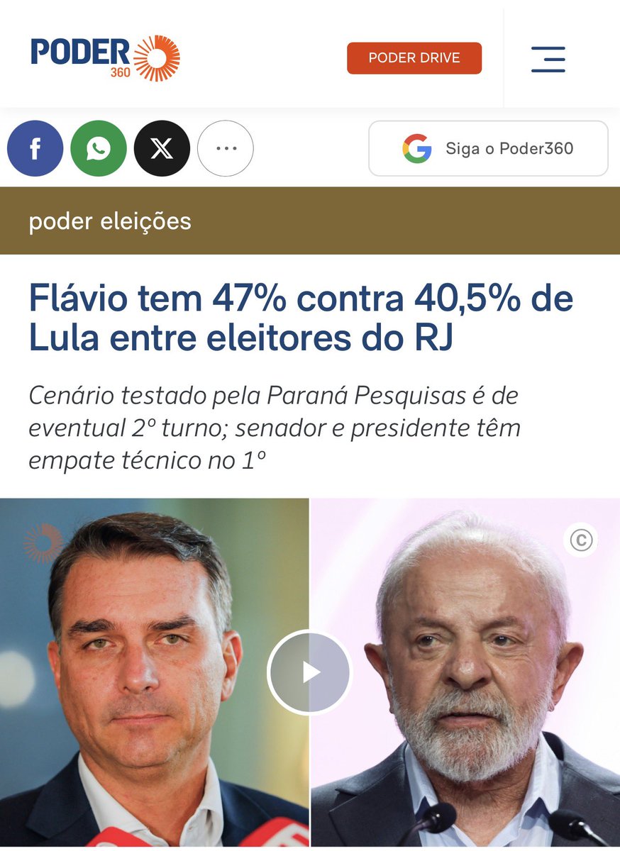 Alan Lopes tweet media