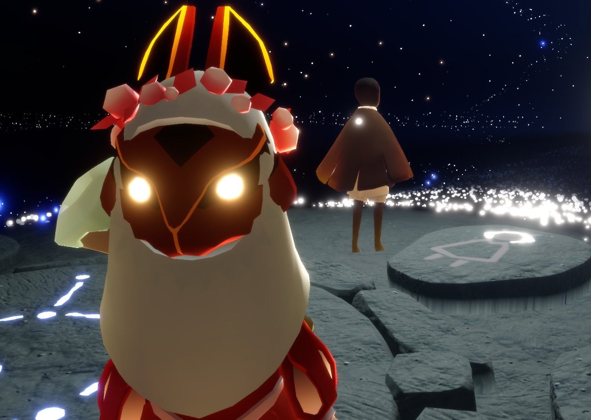 湯じゅ tweet media