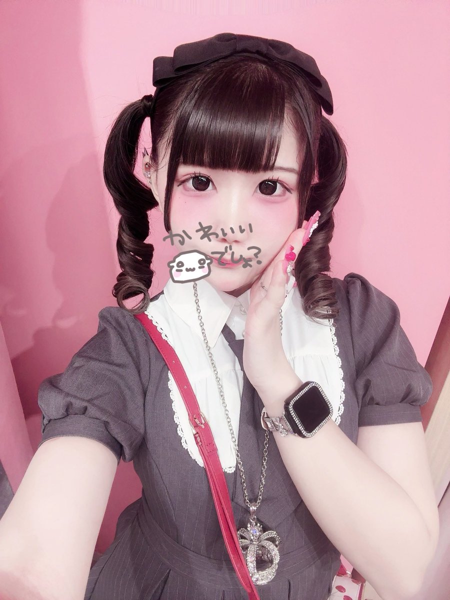 ぴのちゃんなう！ tweet media