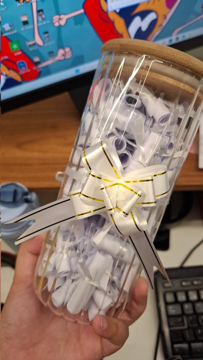 alvarez 💋 tweet media