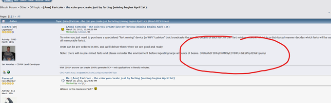 Garry Mills tweet media