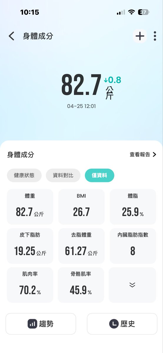 高雄普男 tweet media