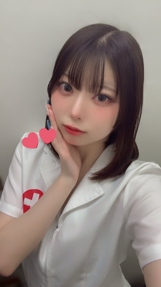 ゆっけ⭐️ tweet media