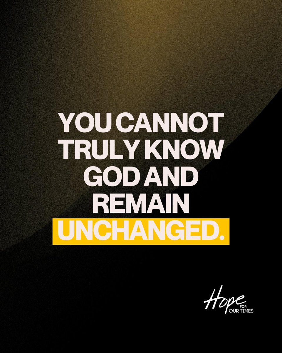 PastorTomHughes's tweet photo. https://t.co/7tWo7Cj7jT