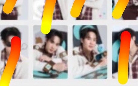 ติ๊กต่อกตุ๊กติ๊ก🌞🫯 tweet media