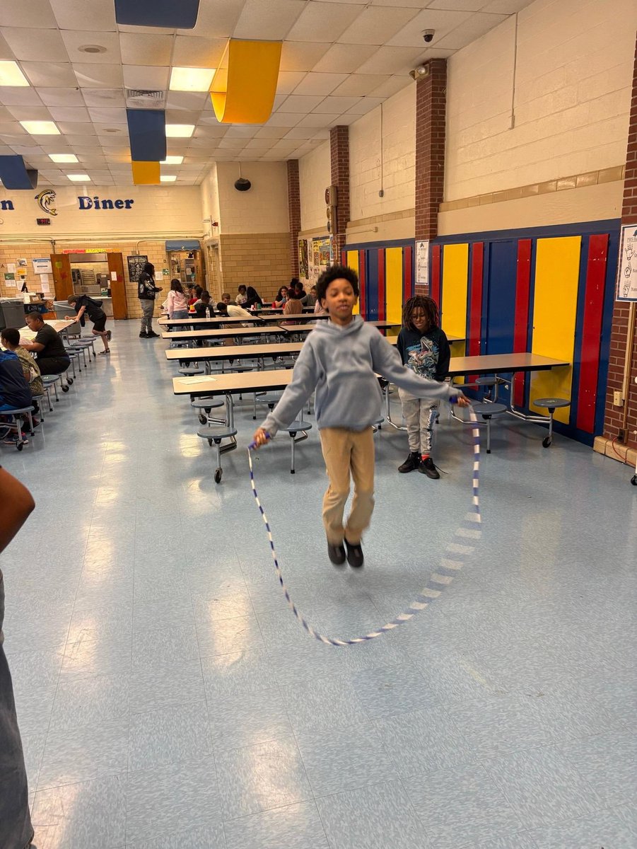 Kathy Caple tweet media