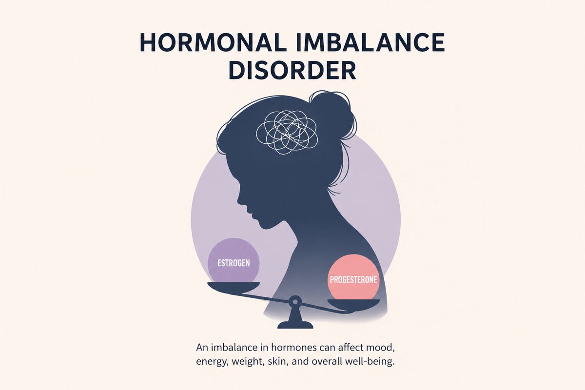 HealthcareIbis's tweet image. IBIS HEALTH CARE offers personalized support across Wakad, Thergaon, Chinchwad, Pimple Saudagar, Hinjewadi, Baner &amp;amp; nearby areas.#HormonalBalance #PCOS #WomenHealth #FertilityCare #Pune #NearMe #Gynaecologist