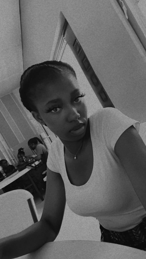 PAM PAM💙🌹 tweet media