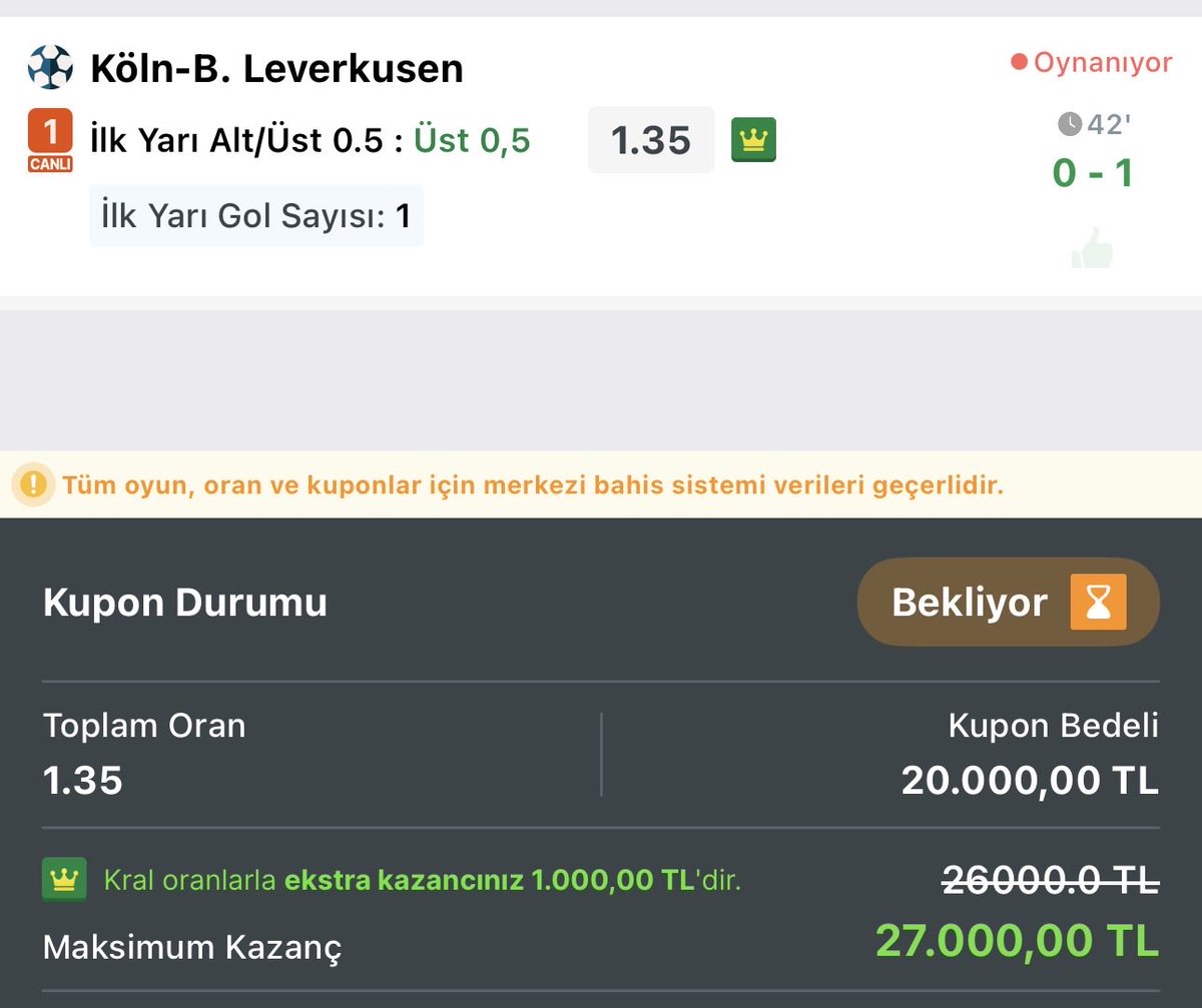 DELİ KADİR tweet media