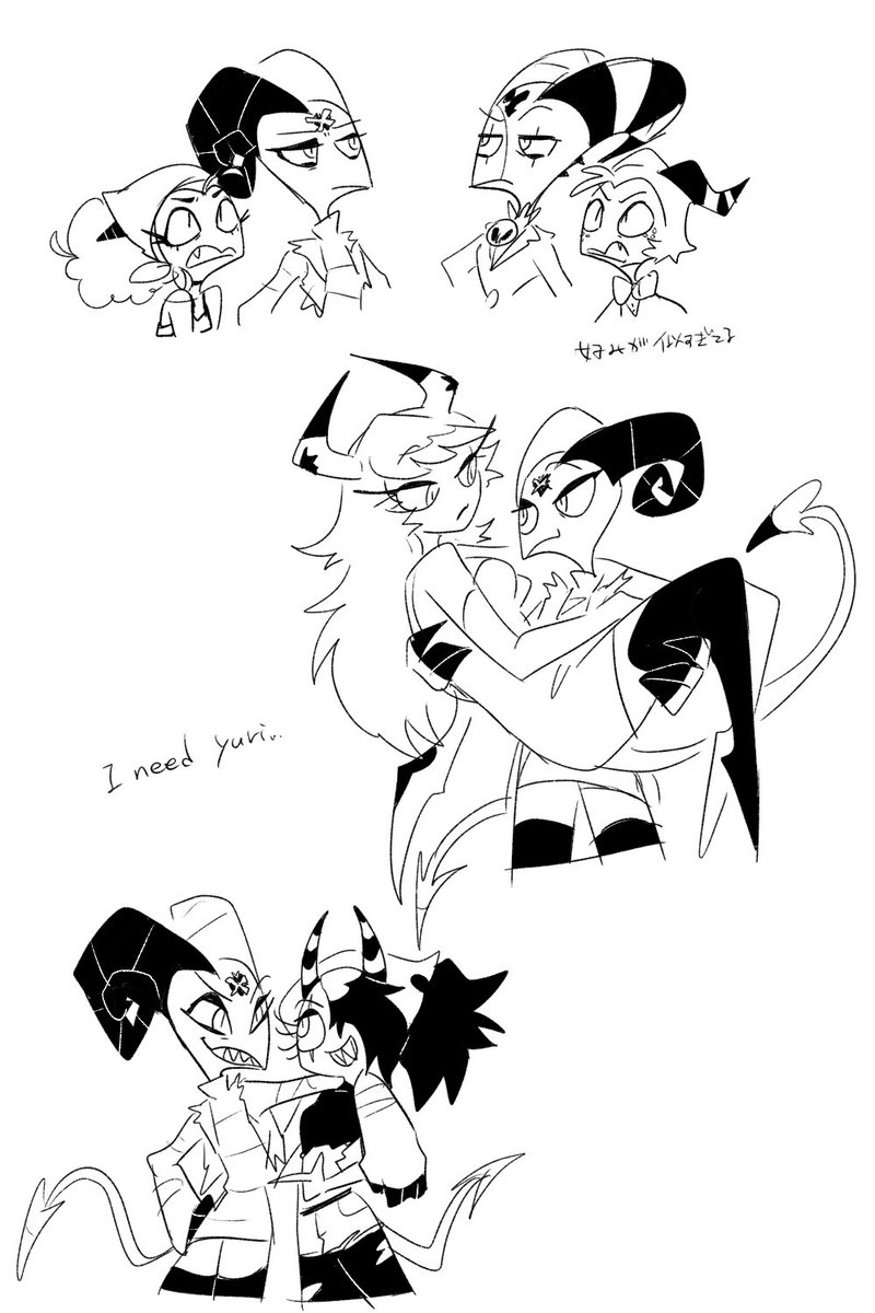 🌕️めりべ/meribe tweet media