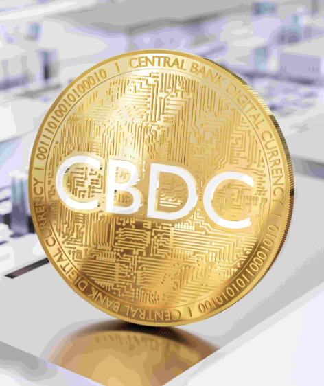 Coin Bureau tweet media