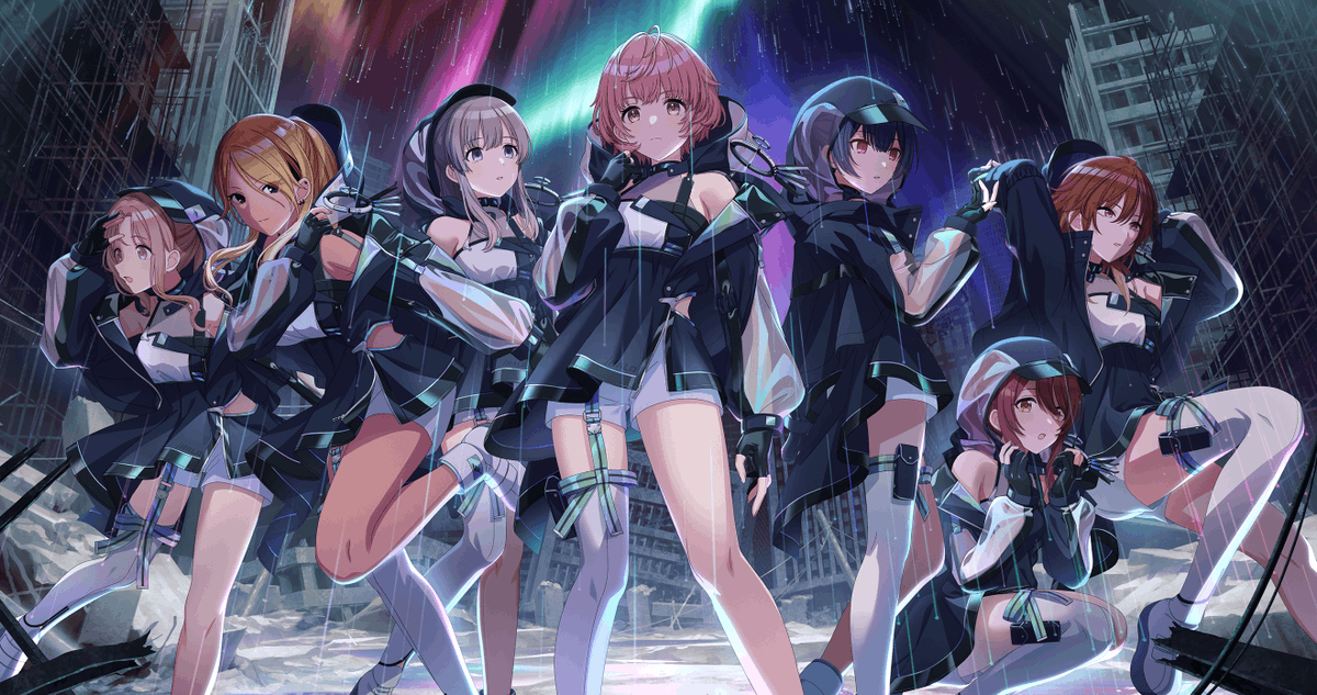 電ファミニコゲーマー tweet media