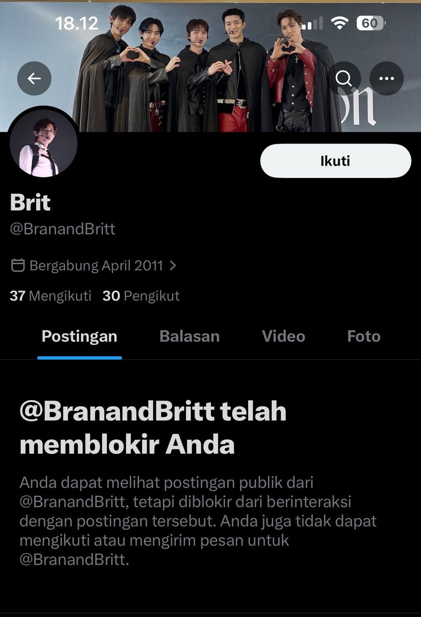 ᴸK开I Fee🐻 ✵ ☽̶☾ tweet media