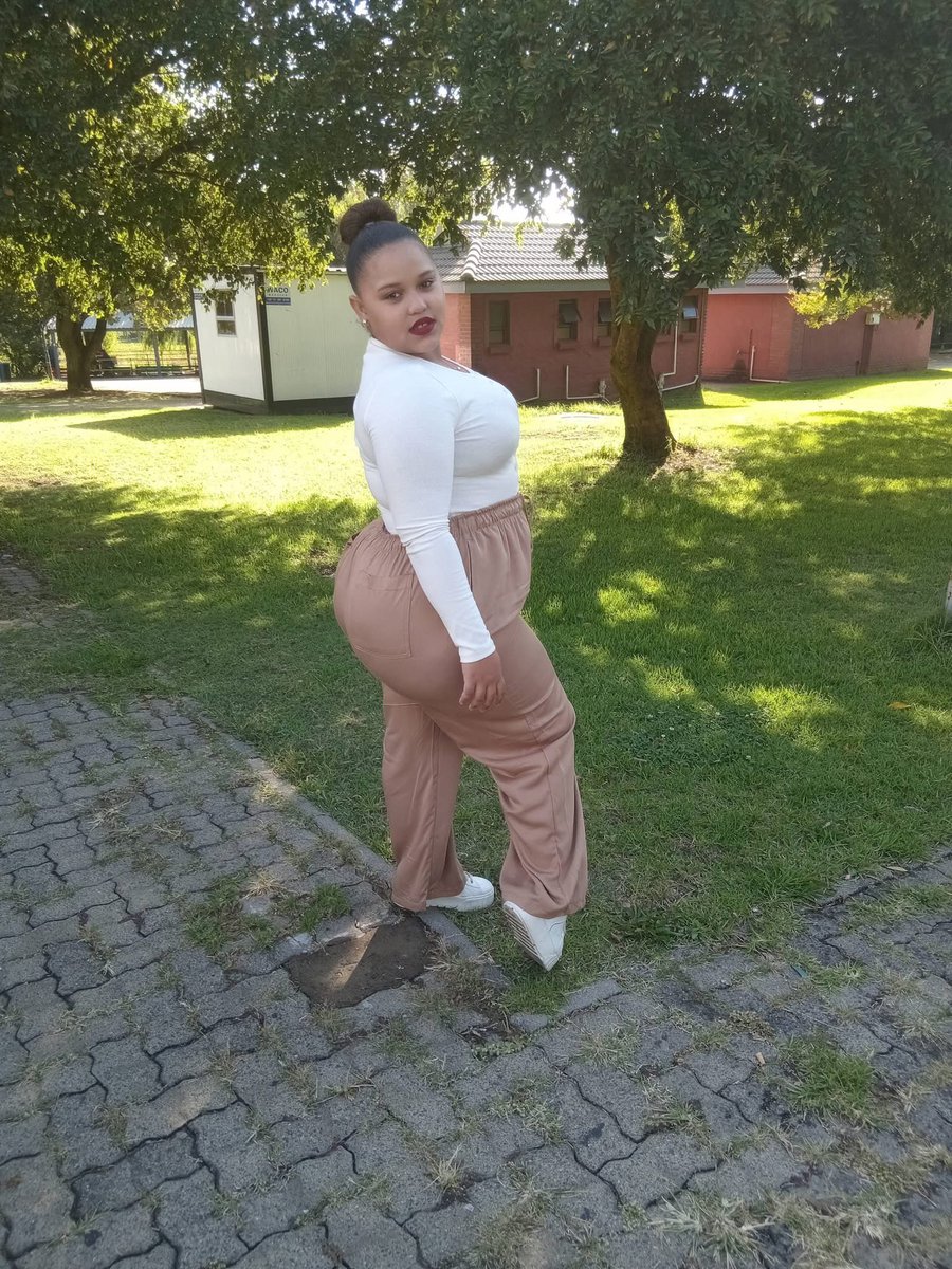 Nickzane Beuks tweet media