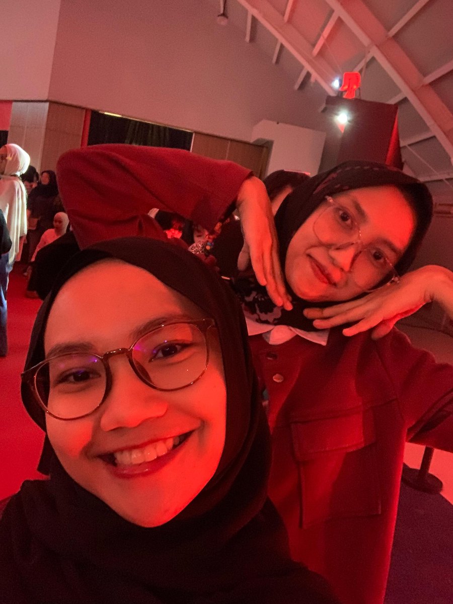 k00kiesz's tweet photo. Swimside with ka selly~~~~ thanks spotifyid‼️😍
#SWIMSIDE #BTS #BTS_ARIRANG #SpotifyxBTS @SpotifyID https://t.co/PrST3G9lnr